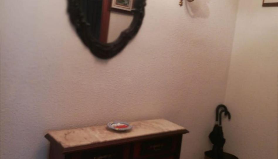 Photo 1 of Flat to rent in Avenida de Nuestra Señora de la Fuensanta, 29, Fuensanta- Arcángel, Córdoba