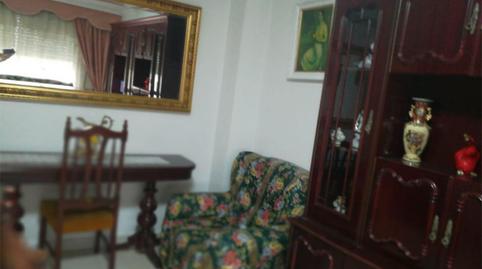 Photo 4 of Flat to rent in Avenida de Nuestra Señora de la Fuensanta, 29, Fuensanta- Arcángel, Córdoba