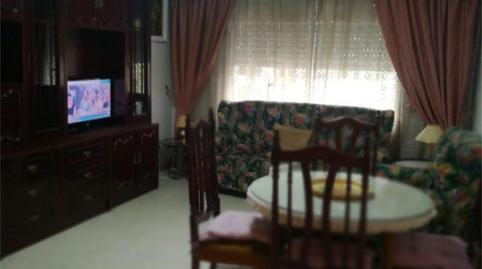 Photo 5 of Flat to rent in Avenida de Nuestra Señora de la Fuensanta, 29, Fuensanta- Arcángel, Córdoba