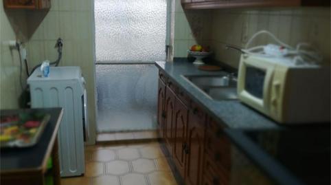 Photo 2 of Flat to rent in Avenida de Nuestra Señora de la Fuensanta, 29, Fuensanta- Arcángel, Córdoba