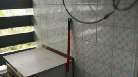 Photo 3 of Flat to rent in Avenida de Nuestra Señora de la Fuensanta, 29, Fuensanta- Arcángel, Córdoba