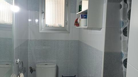 Foto 4 de Pis en venda a Calle del Cardenal González de Mendoza, 2, Casco Histórico, Guadalajara Capital