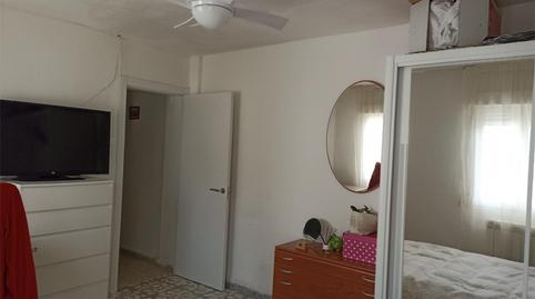 Foto 5 de Pis en venda a Calle del Cardenal González de Mendoza, 2, Casco Histórico, Guadalajara Capital