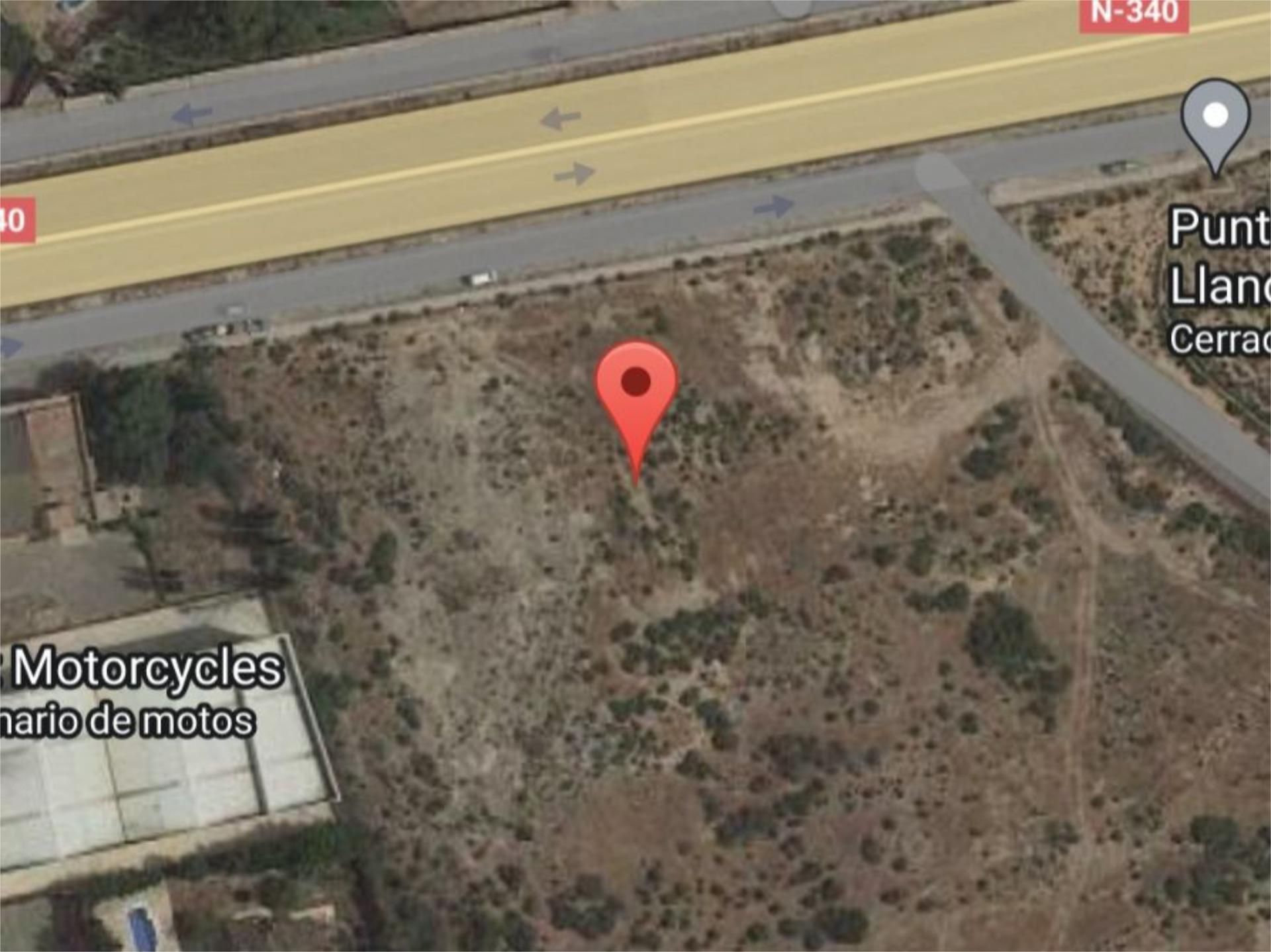 Urbanitzable en venda en Elche / Elx