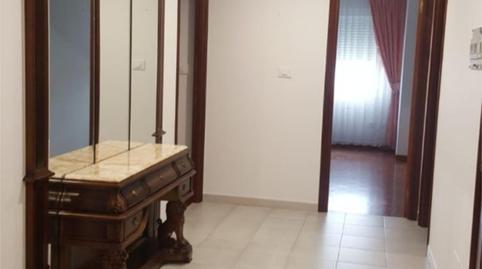 Flat for sale in Praza Do Campo Feira, 7, Ordes, A Coruña - image 2 Photo 2 of Flat for sale in Praza Do Campo Feira, 7, Ordes, A Coruña