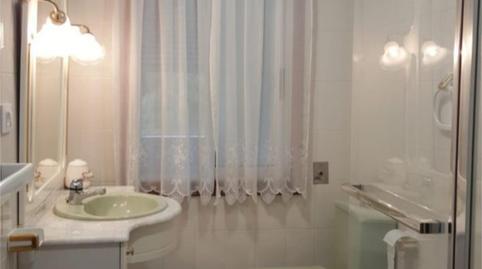 Flat for sale in Praza Do Campo Feira, 7, Ordes, A Coruña - image 3 Photo 3 of Flat for sale in Praza Do Campo Feira, 7, Ordes, A Coruña