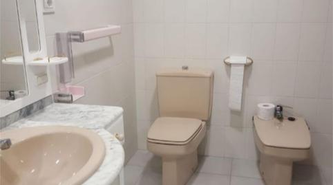 Flat for sale in Praza Do Campo Feira, 7, Ordes, A Coruña - image 4 Photo 4 of Flat for sale in Praza Do Campo Feira, 7, Ordes, A Coruña