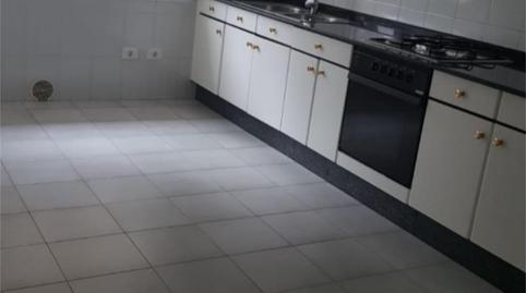 Flat for sale in Praza Do Campo Feira, 7, Ordes, A Coruña - image 5 Photo 5 of Flat for sale in Praza Do Campo Feira, 7, Ordes, A Coruña