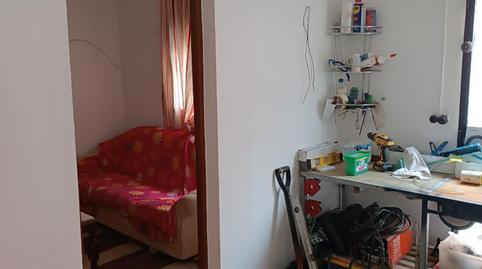 Casa o xalet en venda a Calle Tamarindo, 2, Los Pinos, Cádiz - imatge 3 Foto 3 de Casa o xalet en venda a Calle Tamarindo, 2, Los Pinos, Cádiz