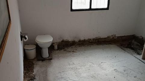 Casa o xalet en venda a Calle Tamarindo, 2, Los Pinos, Cádiz - imatge 5 Foto 5 de Casa o xalet en venda a Calle Tamarindo, 2, Los Pinos, Cádiz