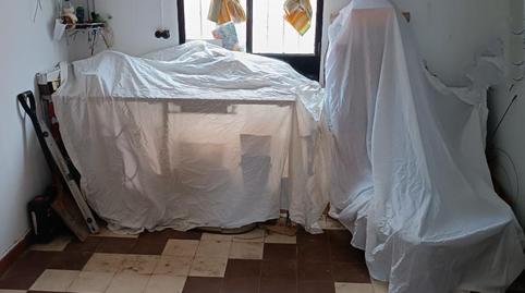 Casa o xalet en venda a Calle Tamarindo, 2, Los Pinos, Cádiz - imatge 2 Foto 2 de Casa o xalet en venda a Calle Tamarindo, 2, Los Pinos, Cádiz