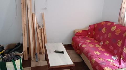 Casa o xalet en venda a Calle Tamarindo, 2, Los Pinos, Cádiz - imatge 4 Foto 4 de Casa o xalet en venda a Calle Tamarindo, 2, Los Pinos, Cádiz