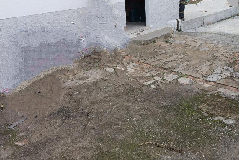 Casa o xalet en venda a Calle Tamarindo, 2, Los Pinos, Cádiz - imatge 1 Foto 1 de Casa o xalet en venda a Calle Tamarindo, 2, Los Pinos, Cádiz