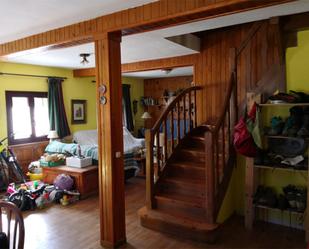 Single-family semi-detached to share in Carrer Plaus Ag. Arties, 22, Naut Aran