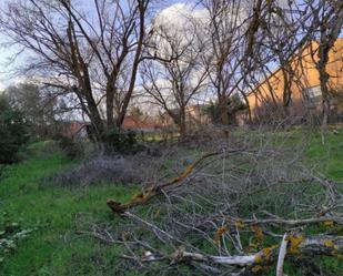 Residencial en venda en Casarrubios del Monte