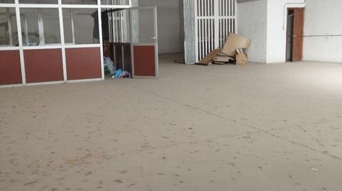 Photo 4 of Industrial buildings for sale in Calle E, 14, Pedanías - Extrarradio, Albacete Capital