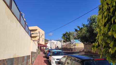 Land for sale in Calle Hermano Pedro, 22, Aldea Blanca - Las Zocas, Santa Cruz de Tenerife - image 2 Photo 2 of Land for sale in Calle Hermano Pedro, 22, Aldea Blanca - Las Zocas, Santa Cruz de Tenerife