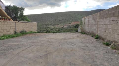 Land for sale in Calle Hermano Pedro, 22, Aldea Blanca - Las Zocas, Santa Cruz de Tenerife - image 5 Photo 5 of Land for sale in Calle Hermano Pedro, 22, Aldea Blanca - Las Zocas, Santa Cruz de Tenerife