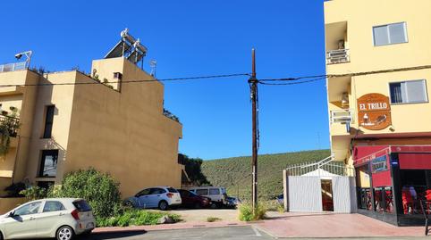 Land for sale in Calle Hermano Pedro, 22, Aldea Blanca - Las Zocas, Santa Cruz de Tenerife - image 4 Photo 4 of Land for sale in Calle Hermano Pedro, 22, Aldea Blanca - Las Zocas, Santa Cruz de Tenerife