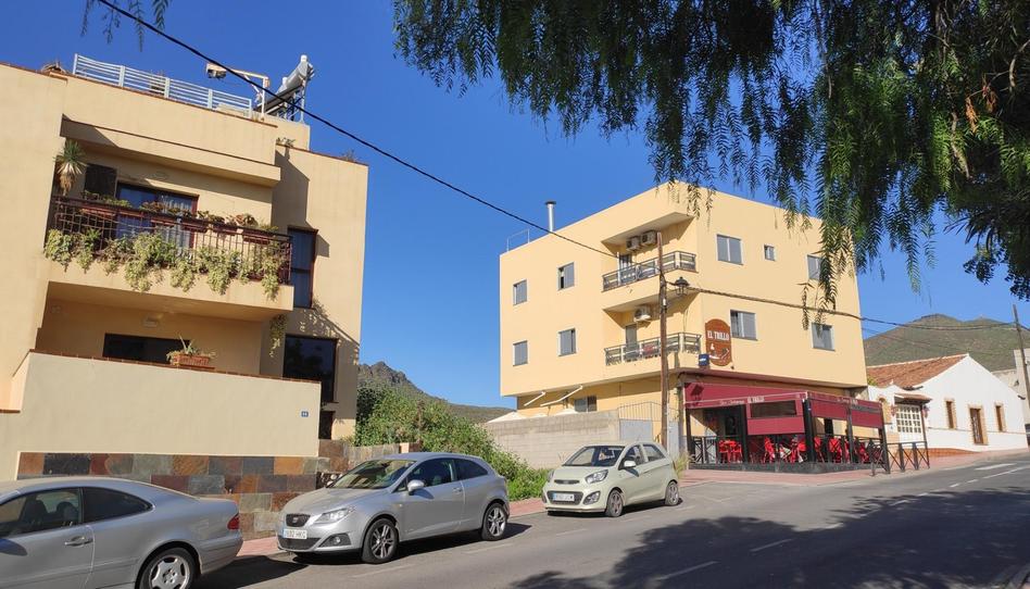 Land for sale in Calle Hermano Pedro, 22, Aldea Blanca - Las Zocas, Santa Cruz de Tenerife - image 1 Photo 1 of Land for sale in Calle Hermano Pedro, 22, Aldea Blanca - Las Zocas, Santa Cruz de Tenerife