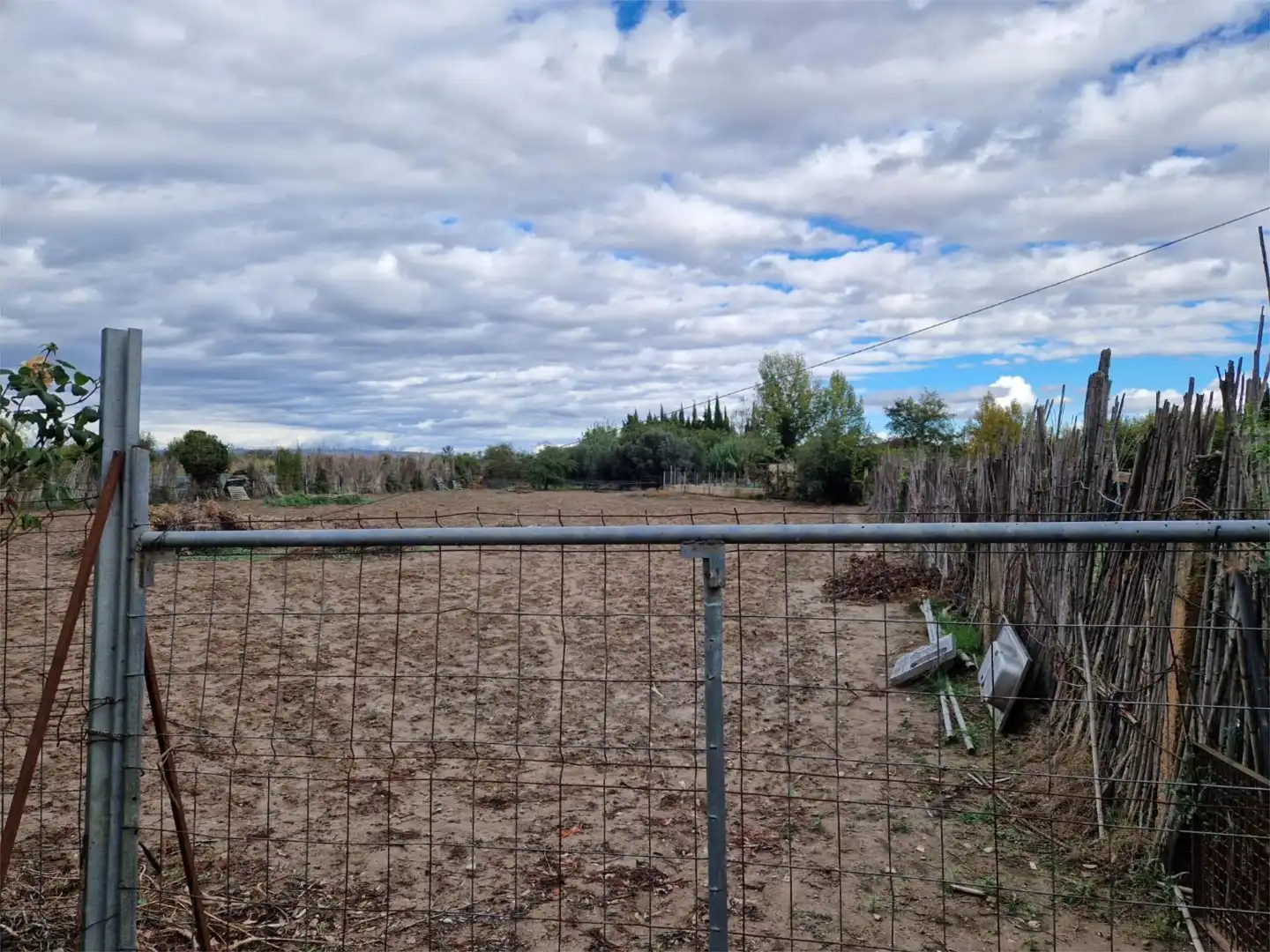 Country homes for sale in Azucarera Country homes for sale in Tudela