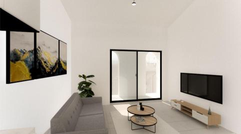 Photo 2 of Flat for sale in Carrer del Vall, 47, Jijona / Xixona, Alicante