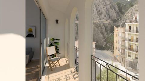 Photo 3 of Flat for sale in Carrer del Vall, 47, Jijona / Xixona, Alicante