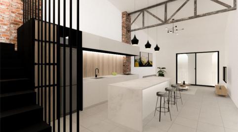 Photo 4 of Flat for sale in Carrer del Vall, 47, Jijona / Xixona, Alicante