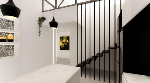 Photo 5 of Flat for sale in Carrer del Vall, 47, Jijona / Xixona, Alicante