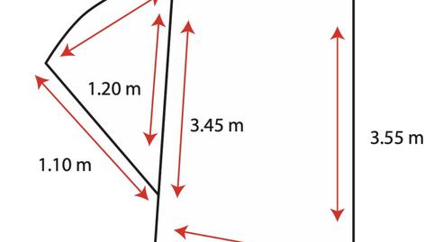 Garatge en venda a Avenida de a Coruña, 449, A Piriganlla - Albeiros - Garabolos, Lugo - imatge 4 Foto 4 de Garatge en venda a Avenida de a Coruña, 449, A Piriganlla - Albeiros - Garabolos, Lugo