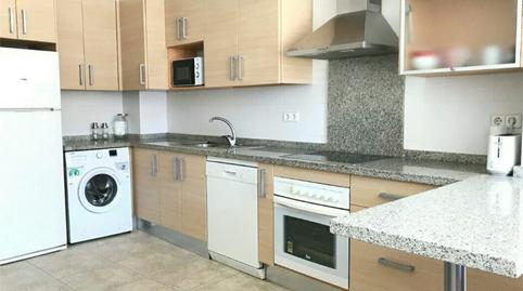 Pis en venda a Plaza de Risueño, 12, Casco Antiguo, Murcia - imatge 4 Foto 4 de Pis en venda a Plaza de Risueño, 12, Casco Antiguo, Murcia