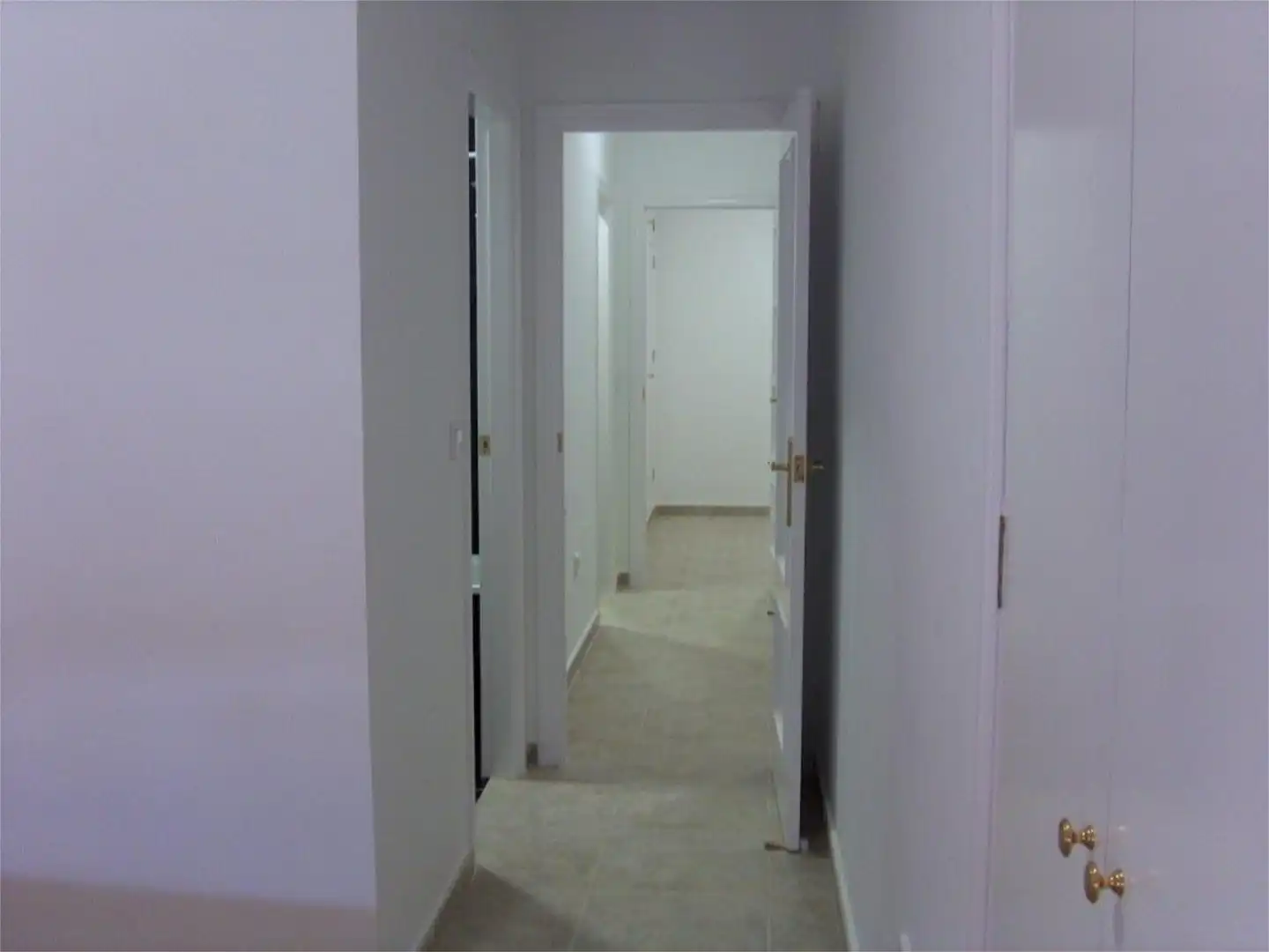Piso en venta en Plaza de Risueño, 12, Casco Antiguo Piso en venta en Cartagena con Amueblado