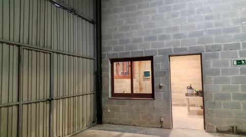 Industrial buildings for sale in As-379, 3, Posada - Barro, Asturias - image 3 Photo 3 of Industrial buildings for sale in As-379, 3, Posada - Barro, Asturias