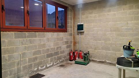 Industrial buildings for sale in As-379, 3, Posada - Barro, Asturias - image 4 Photo 4 of Industrial buildings for sale in As-379, 3, Posada - Barro, Asturias