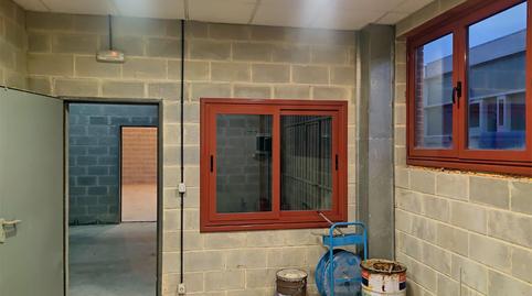 Industrial buildings for sale in As-379, 3, Posada - Barro, Asturias - image 5 Photo 5 of Industrial buildings for sale in As-379, 3, Posada - Barro, Asturias