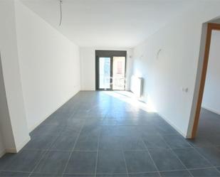 Flat for sale in Sant Hilari Sacalm  with Heating, Storage room and Community parking