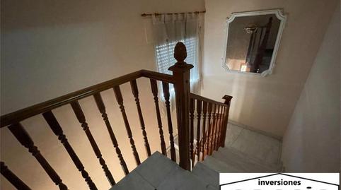 Foto 3 de Casa adosada en venda a Calle Alcalde José M Tárraga, 31, Los Peñascos - El Salero - Los Imbernones, Murcia