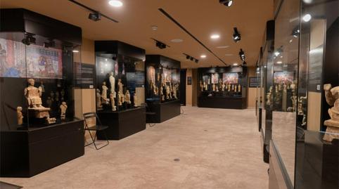 Premises for sale in Calle Sebastián Souvirón, 9, Centro Histórico, Málaga - image 4 Photo 4 of Premises for sale in Calle Sebastián Souvirón, 9, Centro Histórico, Málaga