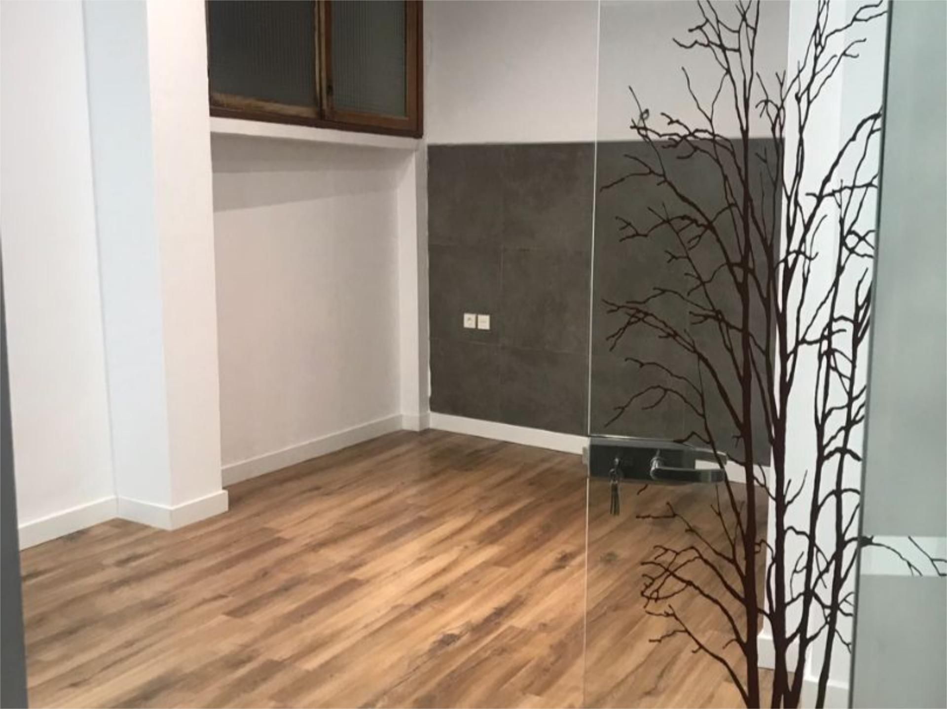Pis en venda en  Santa Cruz de Tenerife Capital amb Parquet i Traster