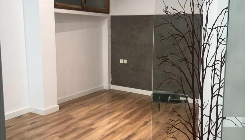 Foto 1 de Pis en venda a Calle Costa y Grijalba, 10, Duggi - Rambla - Los Hoteles, Santa Cruz de Tenerife