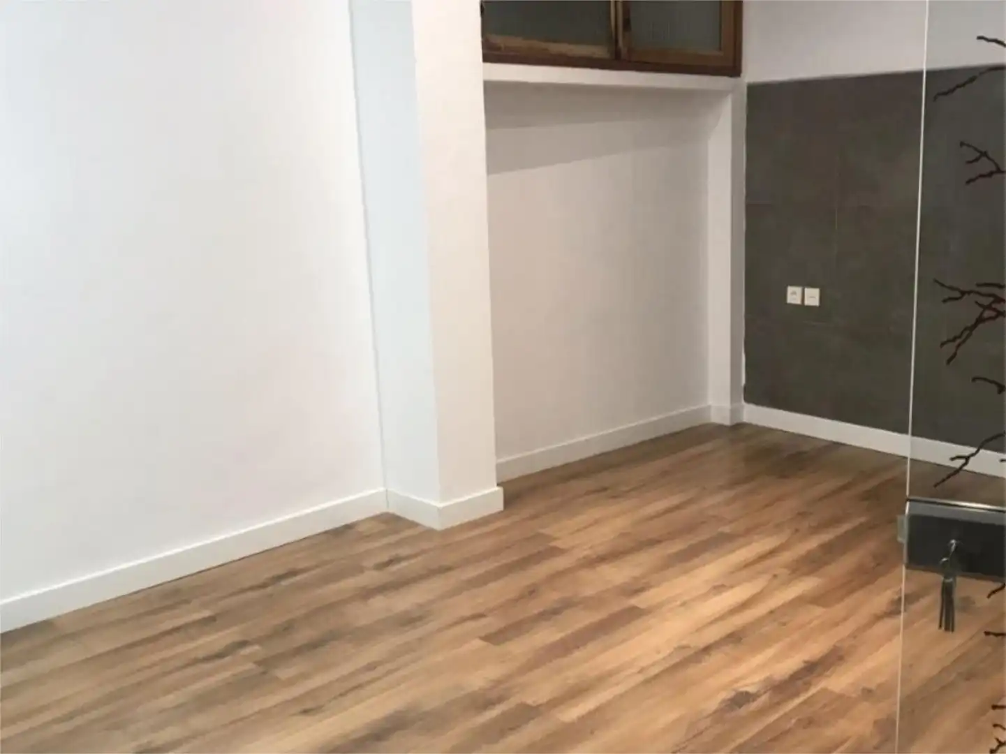 Piso en venta en Calle Costa y Grijalba, 10, Duggi - Rambla - Los Hoteles Piso en venta en Santa Cruz de Tenerife con Parquet y Trastero