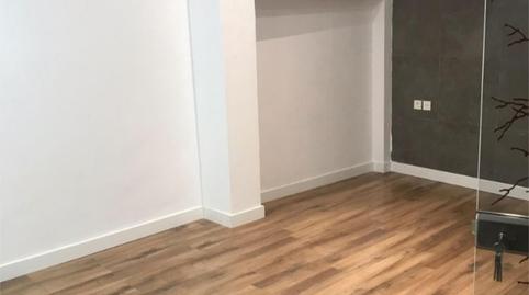 Foto 2 de Pis en venda a Calle Costa y Grijalba, 10, Duggi - Rambla - Los Hoteles, Santa Cruz de Tenerife