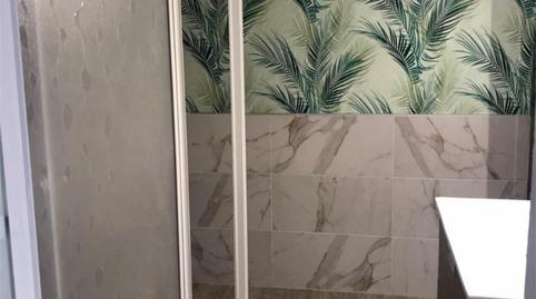 Foto 3 de Pis en venda a Calle Costa y Grijalba, 10, Duggi - Rambla - Los Hoteles, Santa Cruz de Tenerife