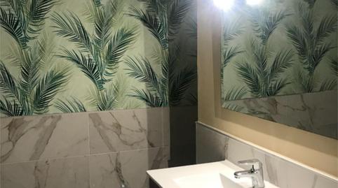 Foto 4 de Pis en venda a Calle Costa y Grijalba, 10, Duggi - Rambla - Los Hoteles, Santa Cruz de Tenerife