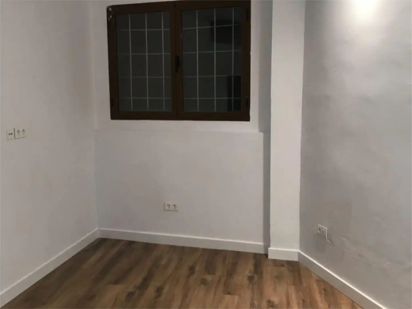 Piso en venta en Calle Costa y Grijalba, 10, Duggi - Rambla - Los Hoteles Habitación de Piso en venta en Santa Cruz de Tenerife con Parquet y Trastero