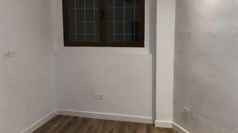 Foto 5 de Pis en venda a Calle Costa y Grijalba, 10, Duggi - Rambla - Los Hoteles, Santa Cruz de Tenerife