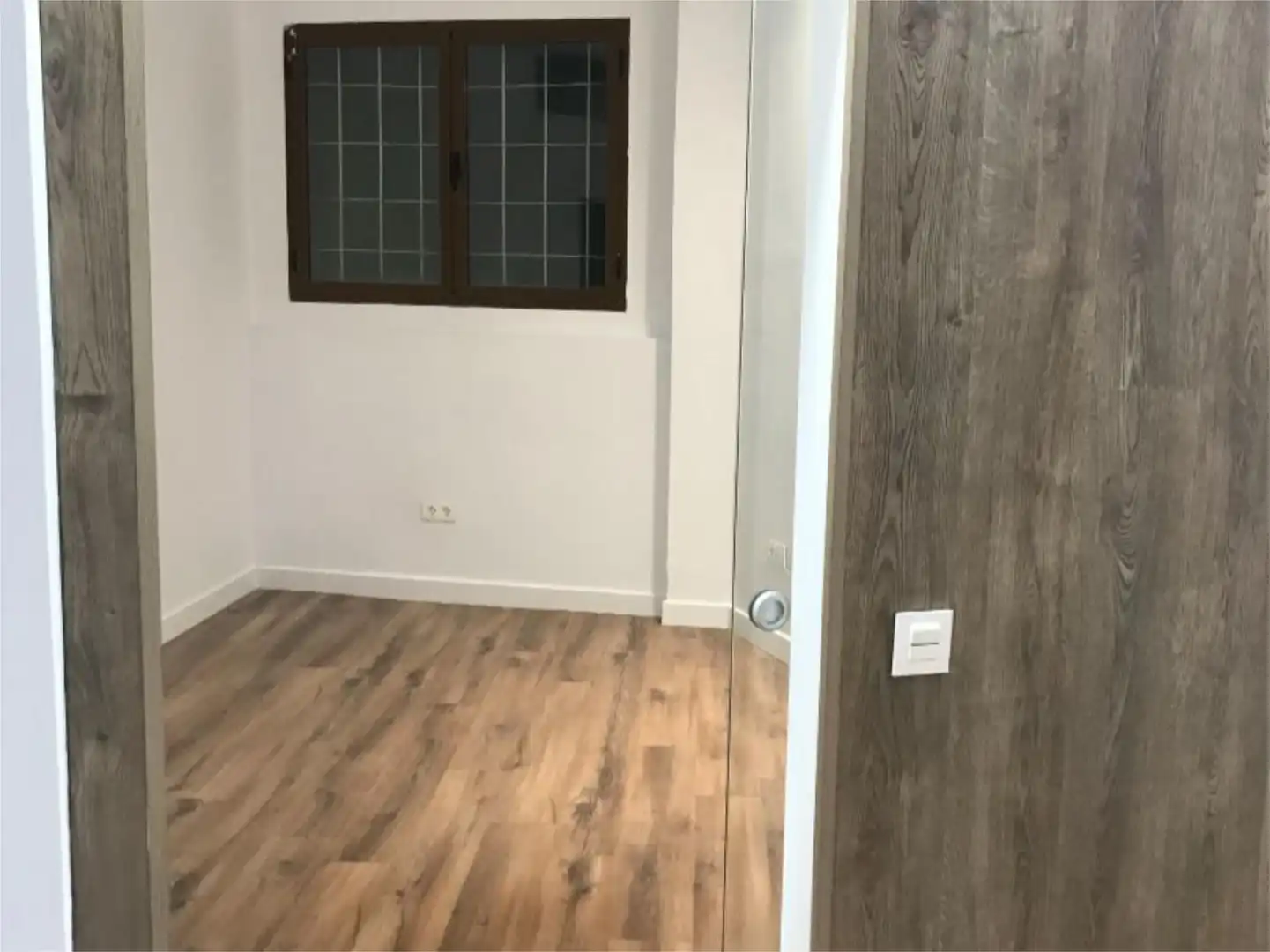 Piso en venta en Calle Costa y Grijalba, 10, Duggi - Rambla - Los Hoteles Piso en venta en Santa Cruz de Tenerife con Parquet y Trastero