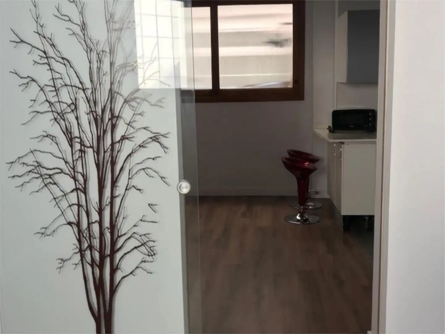 Piso en venta en Calle Costa y Grijalba, 10, Duggi - Rambla - Los Hoteles Piso en venta en Santa Cruz de Tenerife con Parquet y Trastero