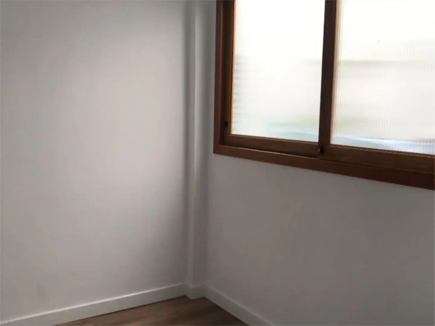 Piso en venta en Calle Costa y Grijalba, 10, Duggi - Rambla - Los Hoteles Piso en venta en Santa Cruz de Tenerife con Parquet y Trastero