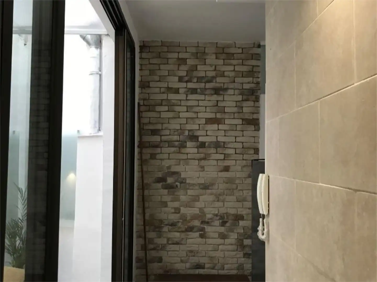 Piso en venta en Calle Costa y Grijalba, 10, Duggi - Rambla - Los Hoteles Terraza de Piso en venta en Santa Cruz de Tenerife con Parquet y Trastero